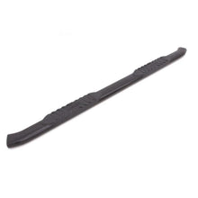 Load image into Gallery viewer, Lund 2019 Ford Ranger 5in. Oval Curved Steel Nerf Bars - Black
