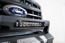 Load image into Gallery viewer, DV8 Offroad Elite Series 13in Light Bar 45W Flood/Spot LED
