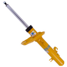 Load image into Gallery viewer, Bilstein B6 Performance 14-20 Nissan Rogue Front Twintube Shock
