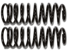 Load image into Gallery viewer, ICON 2007+ Toyota FJ / 2003+ Toyota 4Runner Rear 2in Spring Kit
