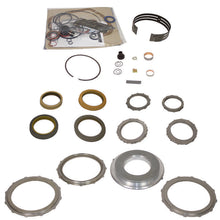 Load image into Gallery viewer, BD Diesel Built-It Trans Kit 1994-2002 Dodge 47RH/RE Stage 2 Intermediate Kit
