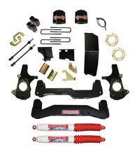 Load image into Gallery viewer, Skyjacker 6-7"KT,SP,STL,14>K1500HYDRO

