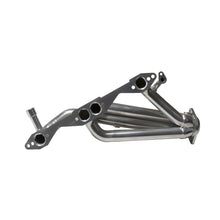 Load image into Gallery viewer, BBK 94-95 Camaro Firebird LT1 Shorty Tuned Length Exhaust Headers - 1-5/8 Silver Ceramic
