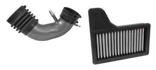 Load image into Gallery viewer, AEM 2015 Ford Mustang GT 5.0L V8 Cold Air Intake System
