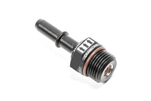 Load image into Gallery viewer, Radium Engineering 10AN ORB to 10mm SAE Male

