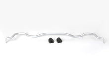Load image into Gallery viewer, Whiteline 6/94-02 Subaru Legacy Front 20mm Heavy Duty Swaybar
