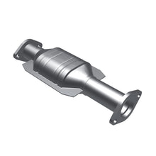 Load image into Gallery viewer, MagnaFlow Conv DF 94-99 Mitsubishi 300GT 49S
