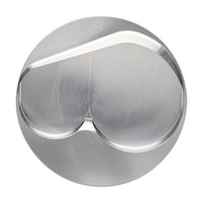 Load image into Gallery viewer, JE Pistons 400SBC ALLPRO/GB2000 Set of 8 Pistons
