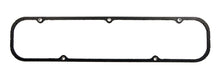 Load image into Gallery viewer, Cometic 67-76 Buick Big Block V8 .188in Molded Rubber Valve Cover Gasket
