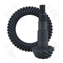 Load image into Gallery viewer, Yukon Gear High Performance Gear Set Chrysler 8.0in in a 4.11 Ratio
