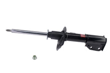 Load image into Gallery viewer, KYB Shocks &amp; Struts Excel-G Front Right 10-11 Chevy Equinox / 10-11 GMC Terrain
