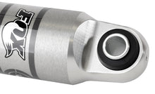 Load image into Gallery viewer, Fox 94+ Dodge 2500 &amp; 3500 2.0 Performance Series 10.1in. Smooth Body IFP Rear Shock / 0-2in. Lift

