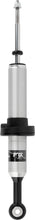 Load image into Gallery viewer, Fox 2016+ Toyota Tacoma 2.0 Performance Series 4.87in IFP Coilover Shock / 0-2in Lift
