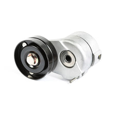 Load image into Gallery viewer, Omix Belt Tensioner 02-07 Liberty KJ 2.5L/2.8L
