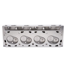 Load image into Gallery viewer, Edelbrock Cylinder Head BB Ford Performer RPM 460 75cc for Hydraulic Roller Cam Complete
