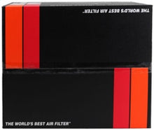 Load image into Gallery viewer, K&amp;N 05 Nissan Pathfinder V6-4.0L Performance Intake Kit
