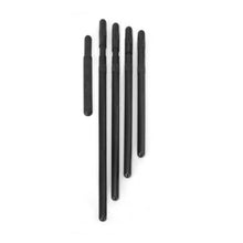 Load image into Gallery viewer, COMP Cams Pushrod Length Checker Kit
