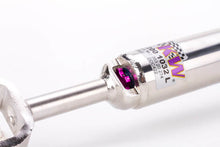 Load image into Gallery viewer, KW V3 Coilover Kit 12 BMW 6 Series (F12/F13) w/ Adaptive Drive except xDrive Coupe/Convertible
