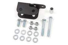 Load image into Gallery viewer, Rugged Ridge Rear Track Bar Relocation Bracket 97-06TJ

