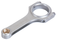 Load image into Gallery viewer, Eagle Toyota/Lexus UZFE V8 5.751 Inch H-Beam Connecting Rods (Set of 8)
