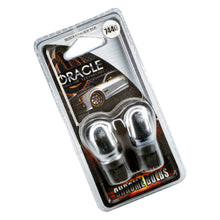 Load image into Gallery viewer, Oracle 7440 Chrome Bulbs (Pair) - White
