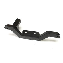 Load image into Gallery viewer, JBA 65-66 Ford Mustang AOD Transmission Mount
