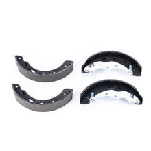 Load image into Gallery viewer, Power Stop 12-18 Ford Focus Rear Autospecialty Brake Shoes
