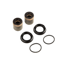 Load image into Gallery viewer, Omix Caliper Repair Kit Akebono 99-02 Grand Cherokee

