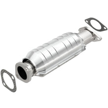Load image into Gallery viewer, MagnaFlow Conv DF 08-09 Hyundai Sonata 2.4L
