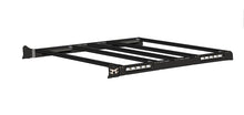 Load image into Gallery viewer, KC HiLiTES 07-18 Jeep Wrangler JK Unlimited M-Racks (Roof Rack Only/No Lights)
