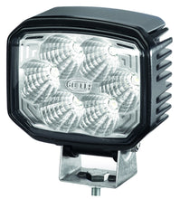 Load image into Gallery viewer, Hella Micro Light FF LED Single DT MV
