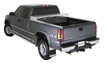 Load image into Gallery viewer, Lund 67-99 Chevy CK Challenger Tool Box - Brite
