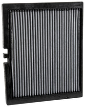 Load image into Gallery viewer, K&amp;N 15-16 Ford Edge Cabin Air Filter
