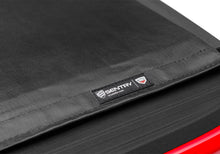 Load image into Gallery viewer, Truxedo 2020 Jeep Gladiator 5ft Sentry Bed Cover
