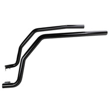 Load image into Gallery viewer, ARB Summit Front Rail Narrow Body Hilux 15On Suits 4414660
