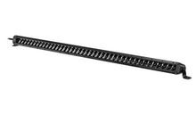 Load image into Gallery viewer, Hella Universal Black Magic 40in Tough Slim Light Bar - Spot &amp; Flood Light
