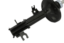 Load image into Gallery viewer, KYB Shocks &amp; Struts Excel-G Front Right Chevrolet Aveo 2009-11 Aveo5 2010-11 Pontiac G3 2009
