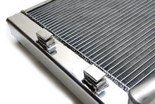 Load image into Gallery viewer, CSF 08-15 Mitsubishi Lancer Evo X Radiator
