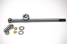 Load image into Gallery viewer, Fidanza 96-06 Subaru Impreza RS/TS/WRX/Sti 5spd Short Throw Shifter
