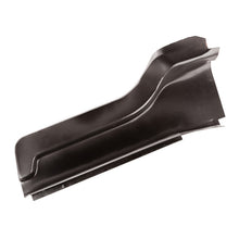 Load image into Gallery viewer, Omix B-Pillar Right Side Panel- 76-95 CJ7/Wrangler YJ
