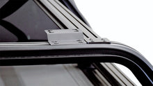 Load image into Gallery viewer, Putco 15-20 Ford F-150 - 5-1/2ft (Short Box) Venture TEC Rack
