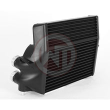 Load image into Gallery viewer, Wagner Tuning 2017+ Ford F-150 3.5L EcoBoost (10 Speed) Competition Intercooler Kit
