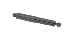 Load image into Gallery viewer, KYB Shocks &amp; Struts Self Leveling Rear CHEVROLET Suburban 1/2 Ton (2WD) 2000-06 CHEVROLET Suburban 1
