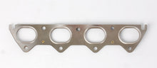 Load image into Gallery viewer, Cometic Honda D15/D16 92-00 Exhaust .030 inch MLS Head Gasket 1.860 inch X 1.390 inch Port
