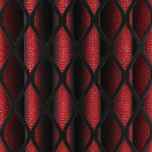 Load image into Gallery viewer, K&amp;N Round Radial Seal 9-1/4in OD 5-1/4in ID 12-3/4in H Standard Replacement Air Filter - HDT
