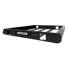 Load image into Gallery viewer, Go Rhino SRM 400 Roof Rack - 48in
