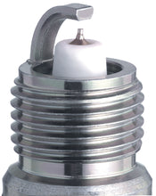 Load image into Gallery viewer, NGK G-Power Spark Plug Box of 4 (UR4GP)
