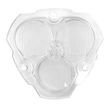 Load image into Gallery viewer, KC HiLiTES FLEX ERA 3 Lens &amp; Reflector Combo (ea)
