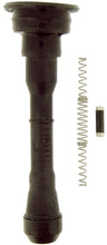 Load image into Gallery viewer, NGK Nissan Juke 2014-2011 Direct Ignition Coil Boot
