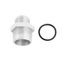Load image into Gallery viewer, Mishimoto -20AN Race Ready Radiator Fitting
